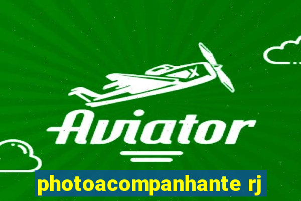 photoacompanhante rj